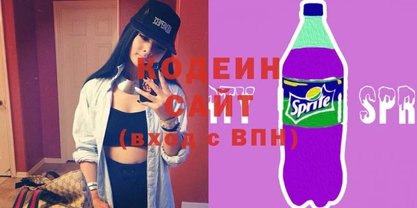 герыч Мегион
