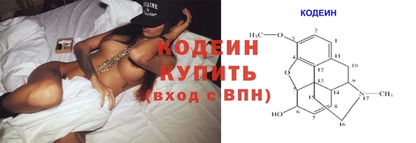 герыч Мегион