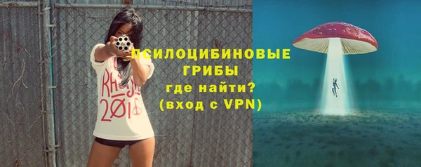 mix Медвежьегорск