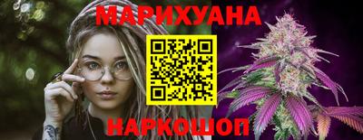 крисы Волжский