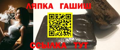 кокаин колумбия Волжск